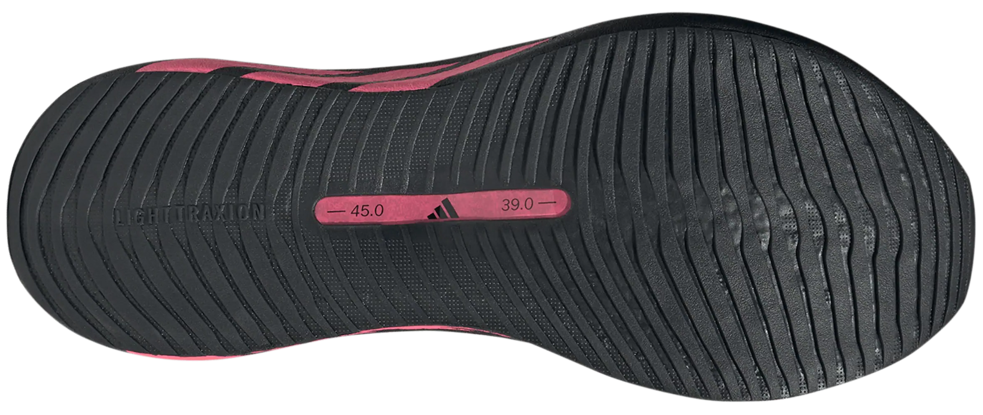Adidas Hyperboost Edge