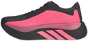 Adidas Hyperboost Edge