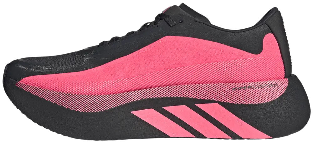 Adidas Hyperboost Edge