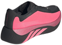 Adidas Hyperboost Edge