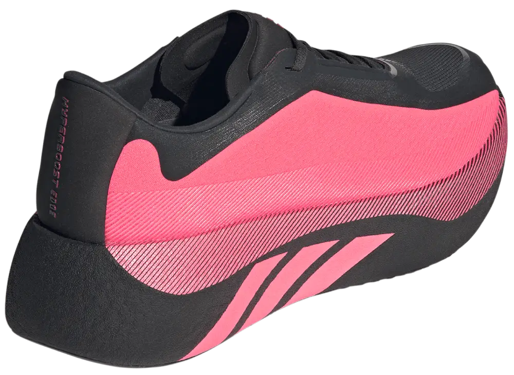 Adidas Hyperboost Edge