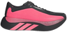 Adidas Hyperboost Edge