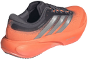 Adidas Supernova Rise 3
