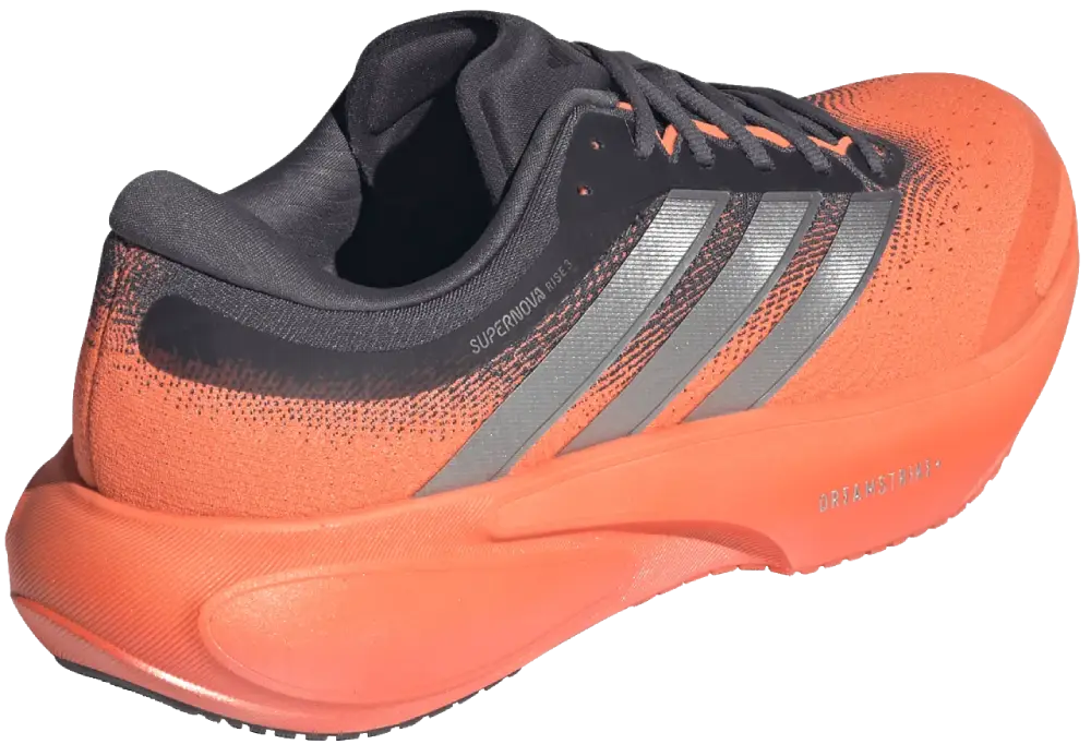 Adidas Supernova Rise 3