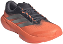 Adidas Supernova Rise 3