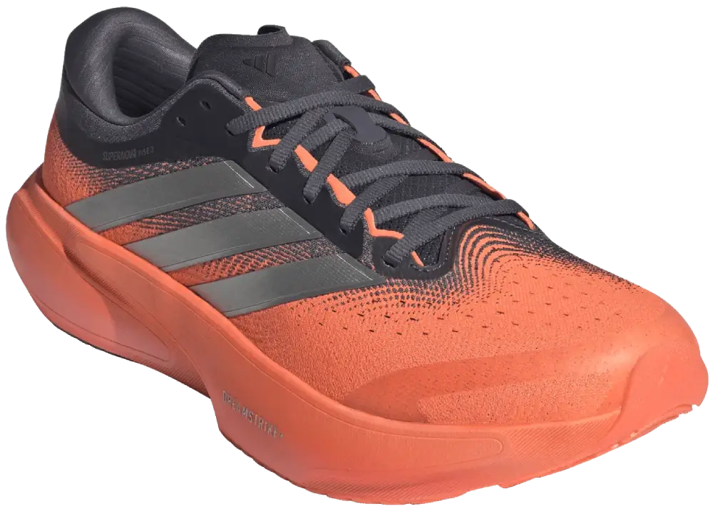 Adidas Supernova Rise 3