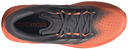 Adidas Supernova Rise 3