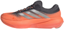 Adidas Supernova Rise 3
