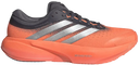 Adidas Supernova Rise 3