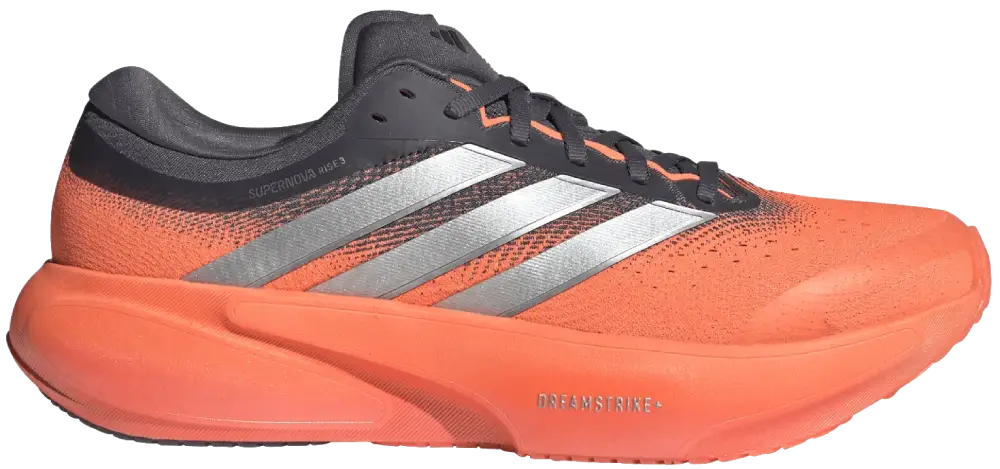 Adidas Supernova Rise 3