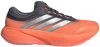 Adidas Supernova Rise 3