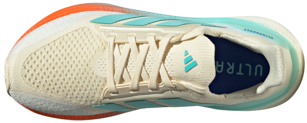 Adidas Ultraboost 5x W