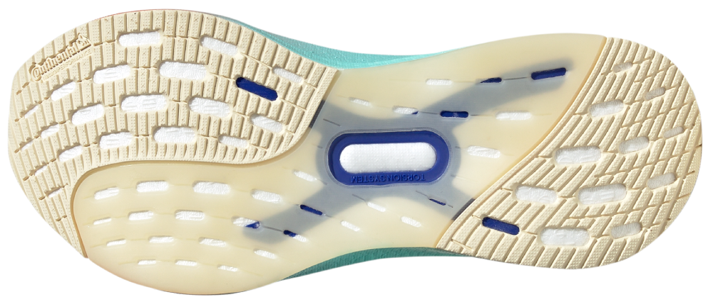 Adidas Ultraboost 5x W