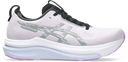 Asics Gel-Kayano 33 Lite-Show