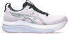 Asics Gel-Kayano 33 Lite-Show thumbnail