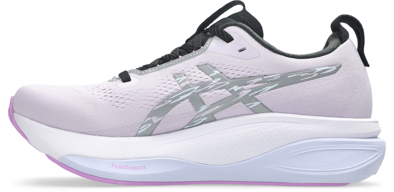 Asics Gel-Kayano 33 Lite-Show - second image