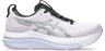 Asics Gel-Kayano 33 Lite-Show