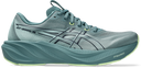 Asics Gt-2000 15