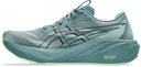 Asics Gt-2000 15