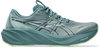 Asics Gt-2000 15 thumbnail