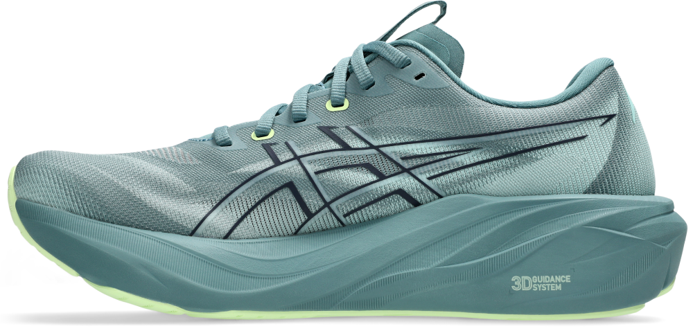 Asics Gt-2000 15
