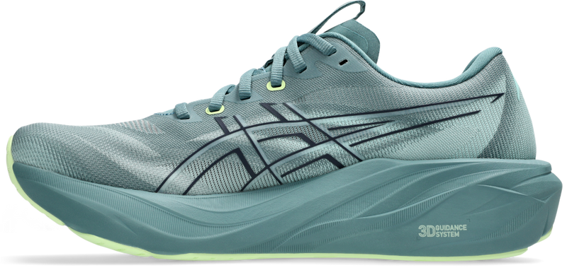 Asics Gt-2000 15 - second image