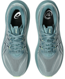 Asics Gt-2000 15