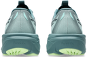 Asics Gt-2000 15
