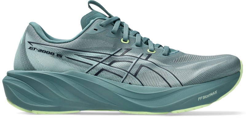 Asics Gt-2000 15