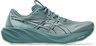 Asics Gt-2000 15