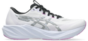 Asics GT-2000 15 Lite-Show