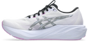 Asics GT-2000 15 Lite-Show