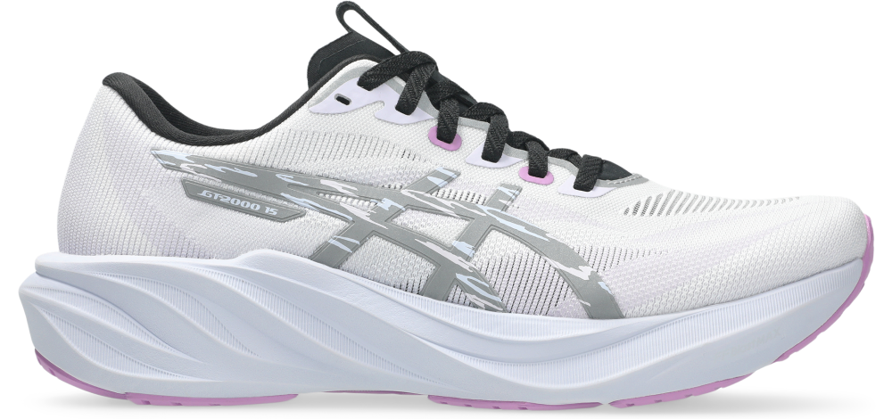 Asics GT-2000 15 Lite-Show