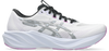 Asics GT-2000 15 Lite-Show thumbnail
