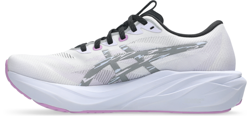 Asics GT-2000 15 Lite-Show