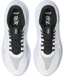 Asics GT-2000 15 Lite-Show