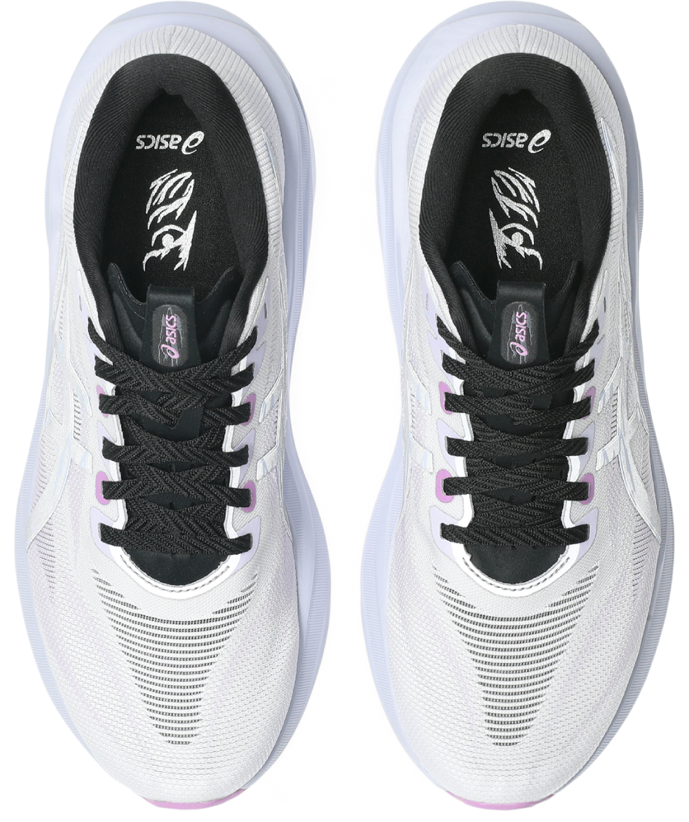 Asics GT-2000 15 Lite-Show