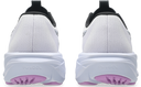 Asics GT-2000 15 Lite-Show