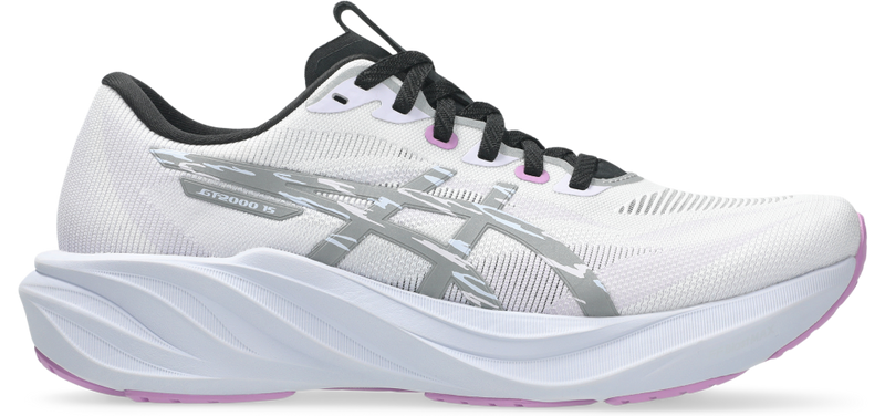 Asics GT-2000 15 Lite-Show