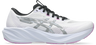 Asics GT-2000 15 Lite-Show