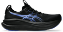 Asics Gel-Nimbus 28