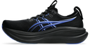 Asics Gel-Nimbus 28