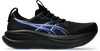 Asics Gel-Nimbus 28 thumbnail