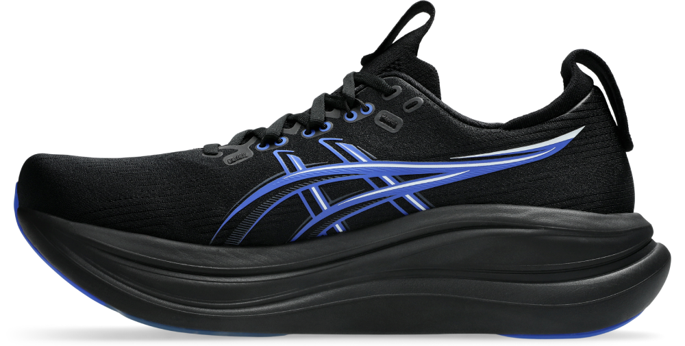 Asics Gel-Nimbus 28