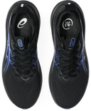 Asics Gel-Nimbus 28
