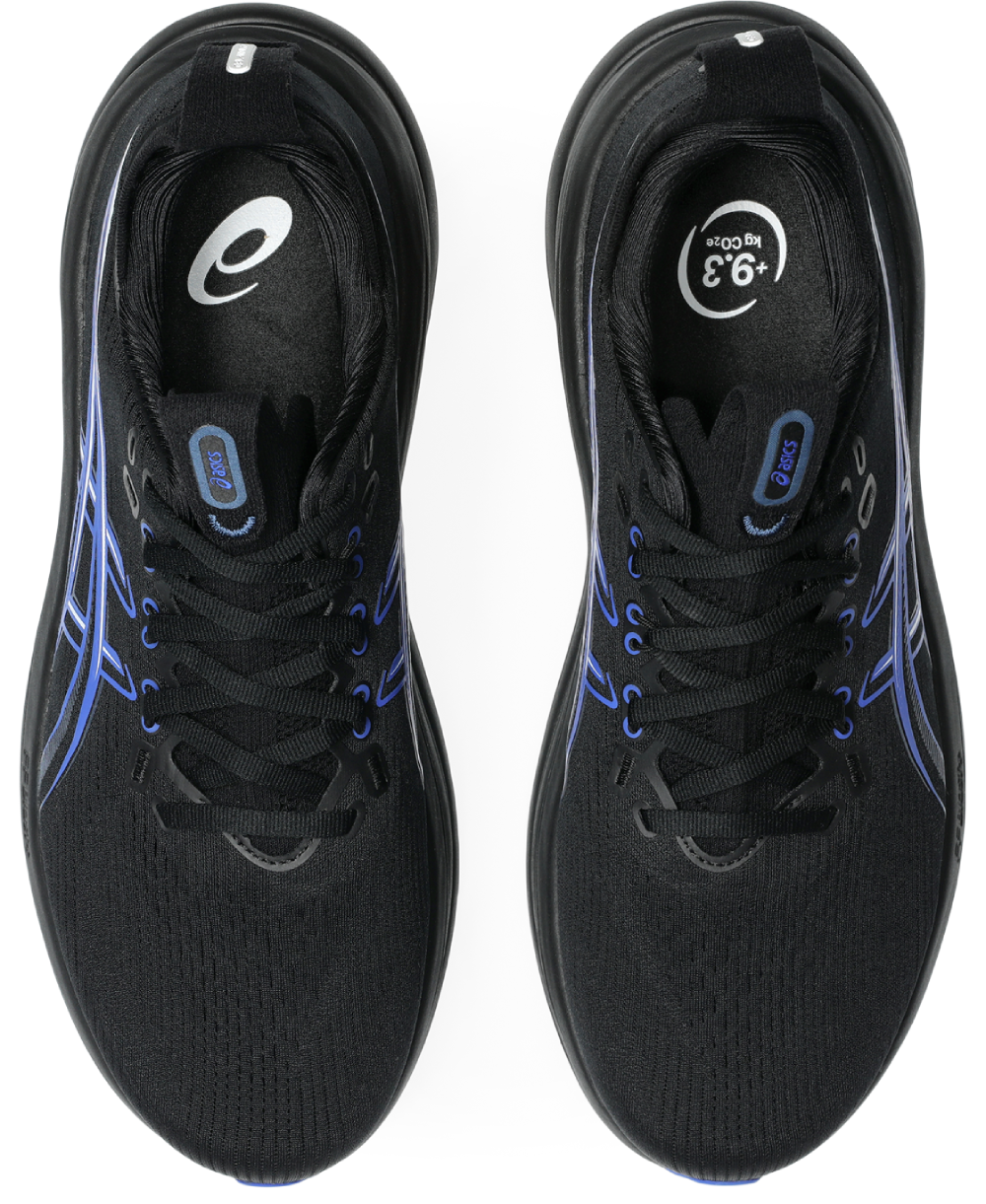 Asics Gel-Nimbus 28