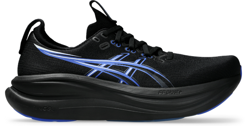 Asics Gel-Nimbus 28