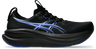 Asics Gel-Nimbus 28