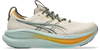 Asics Gel-Nimbus 28 TR thumbnail