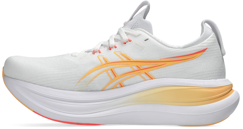Asics Gel-Nimbus 28 - second image